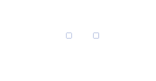 D+T Microelectrónica A.I.E