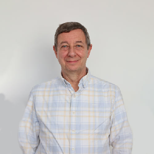 Manuel Lozano
